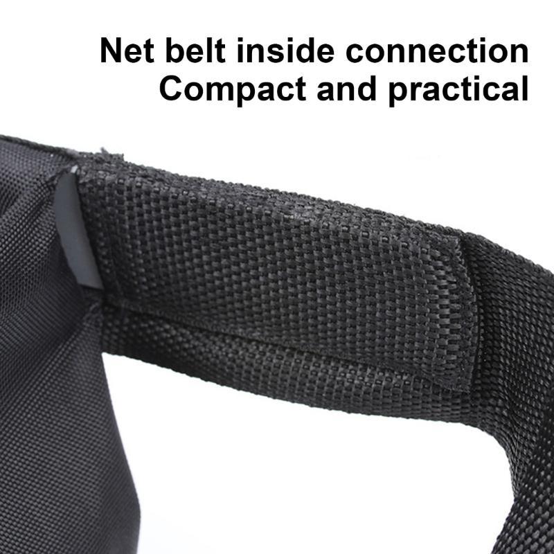 Fly Fishing ปอกตะกร้าพร้อมเข็ม - Fishing Belt บทวิจารณ์และราคา