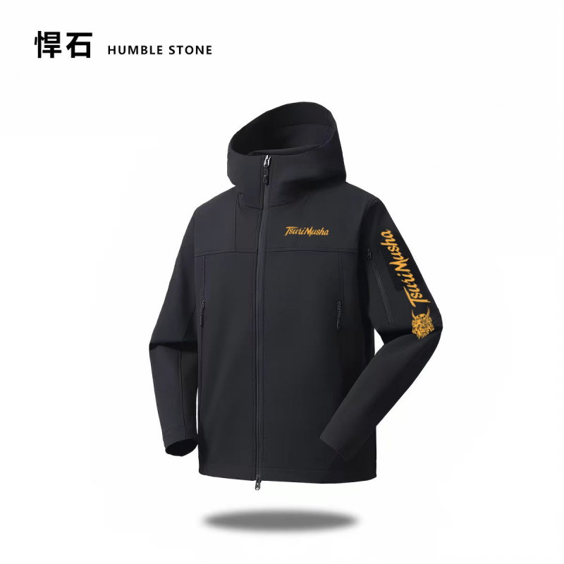 ชุดตกปลาฤดูใบไม้ร่วงและฤดูหนาว - Fishing Rain Suit บทวิจารณ์และราคา