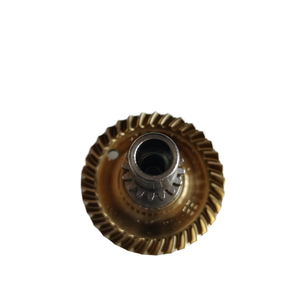 อะไหล่รอกตกปลา Penn Spinfisher - Penn Reel Spinfisher บทวิจารณ์และราคา