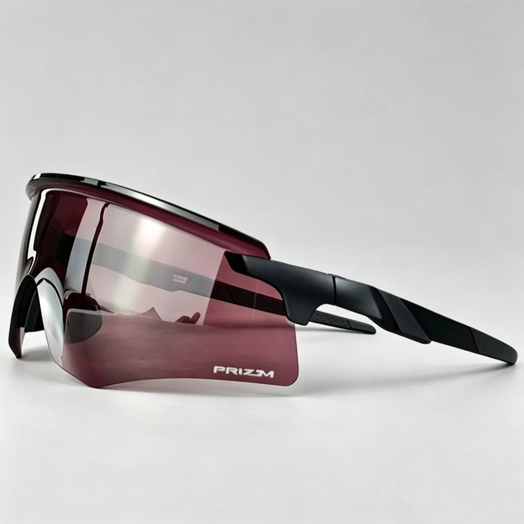 แว่นกันแดดโพลาไรซ์ UV400 สำหรั - Fishing Sunglasses Polarized บทวิจารณ์และราคา