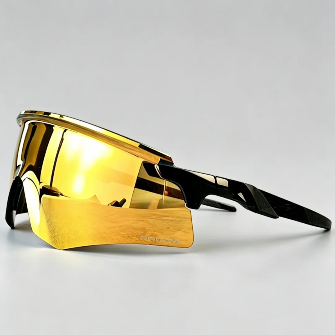แว่นกันแดดโพลาไรซ์ UV400 สำหรั - Fishing Sunglasses Polarized บทวิจารณ์และราคา